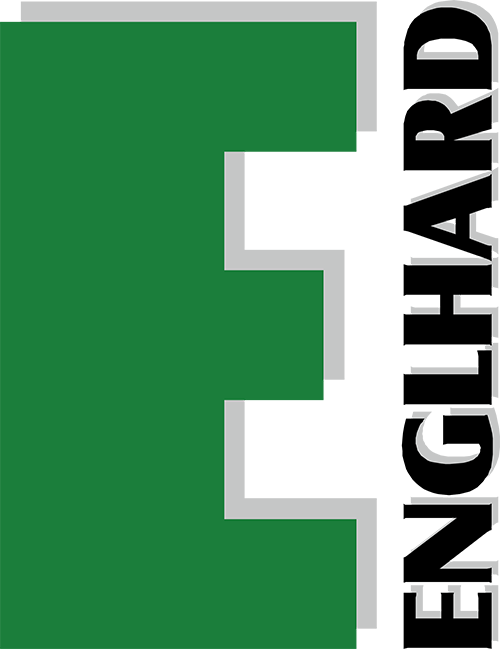 englhardbau logo web